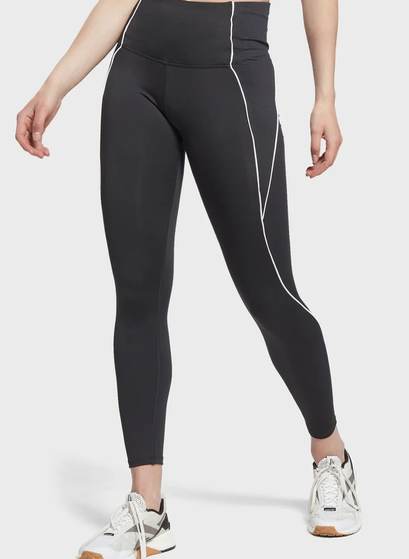 Reebok Workout Ready Tights