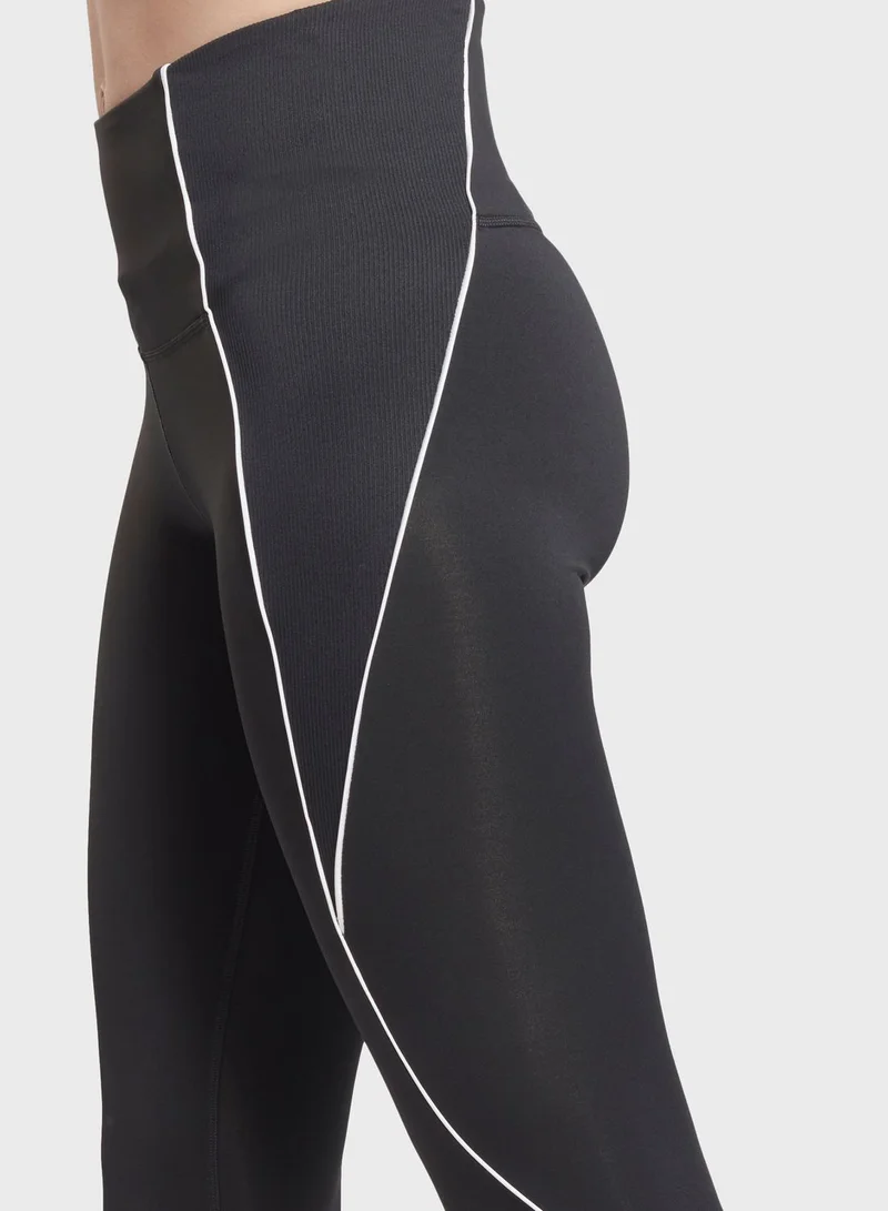 Reebok Workout Ready Tights