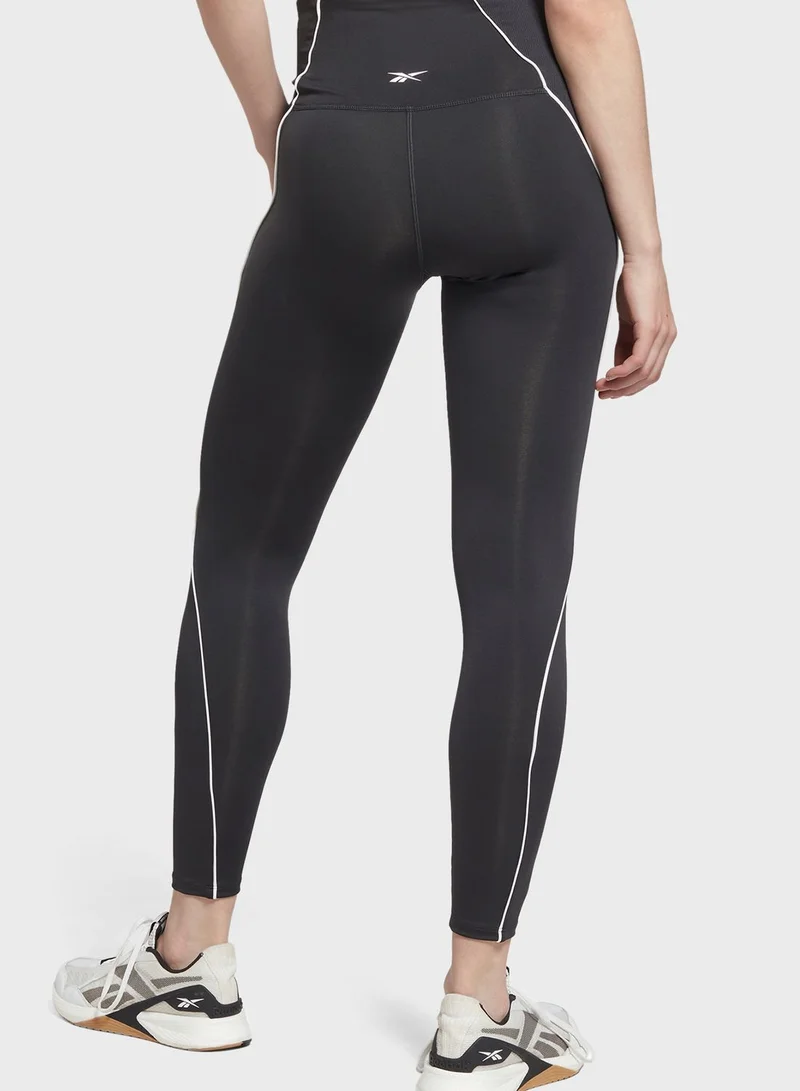 Reebok Workout Ready Tights