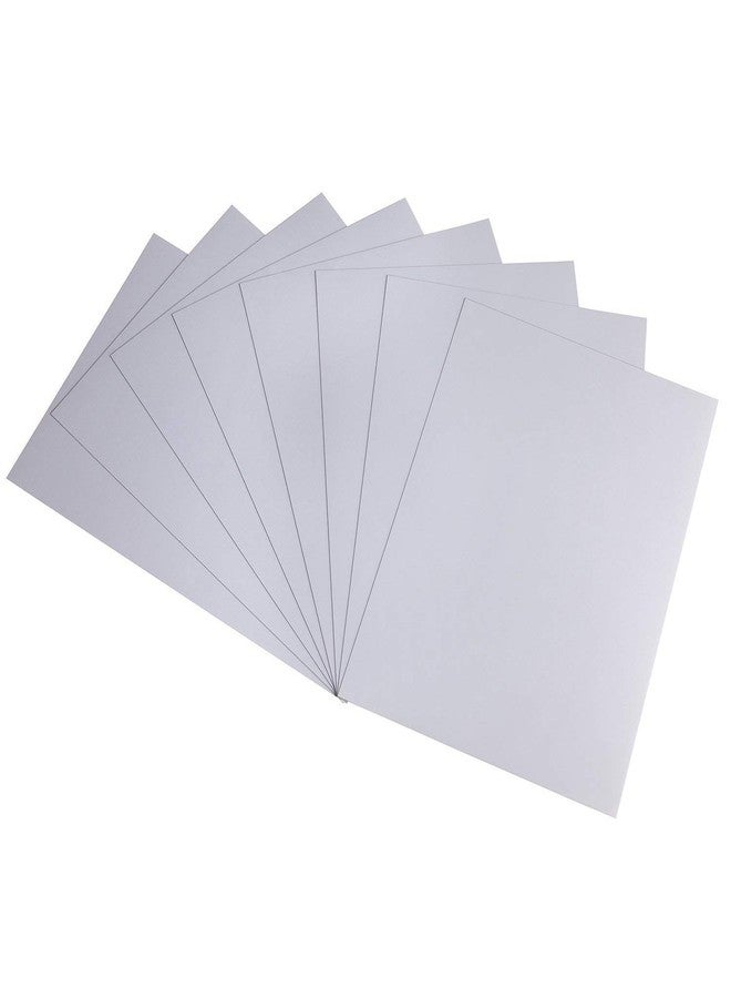 Bambalio BPG 180-50 (Classic) Glossy Photo Paper, 180 gsm, 50 Sheets A4 Size - Image 4
