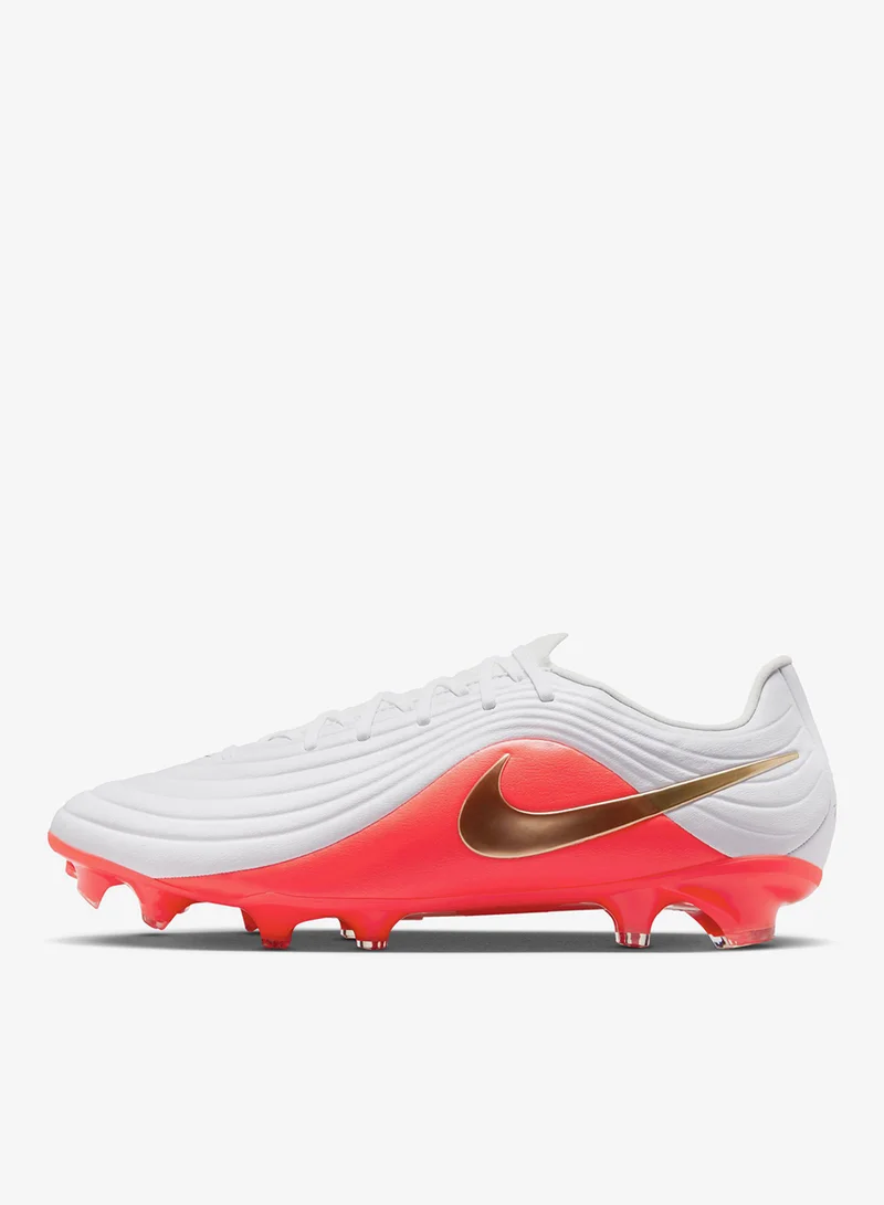 Nike Tiempo Maestro Academy Fg/Mg