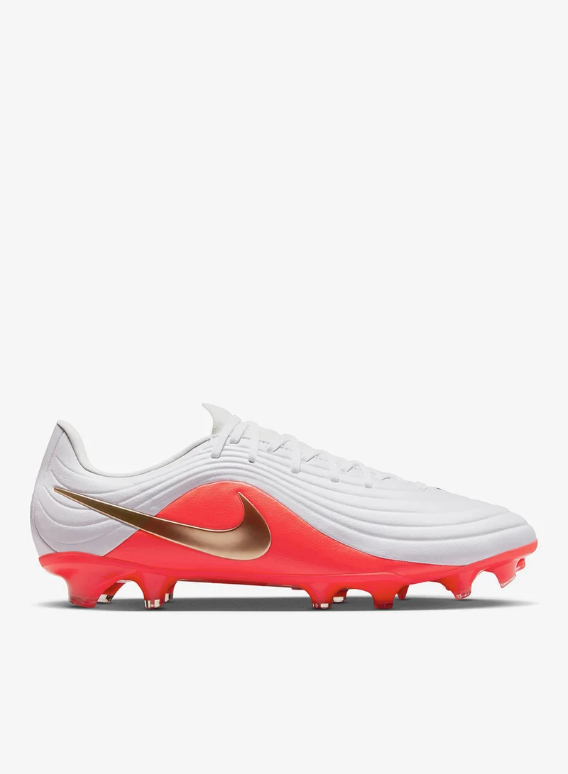 Nike Tiempo Maestro Academy Fg/Mg