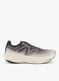 New Balance Black