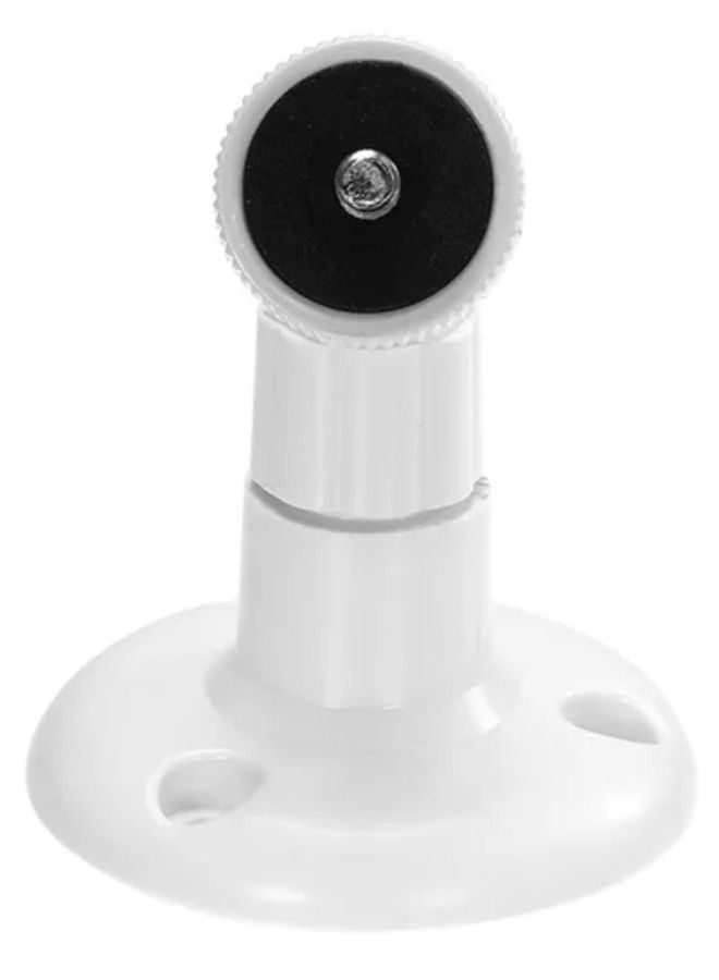 Wall Mount For YI Dome And YI Cloud Home Camera - Image 1
