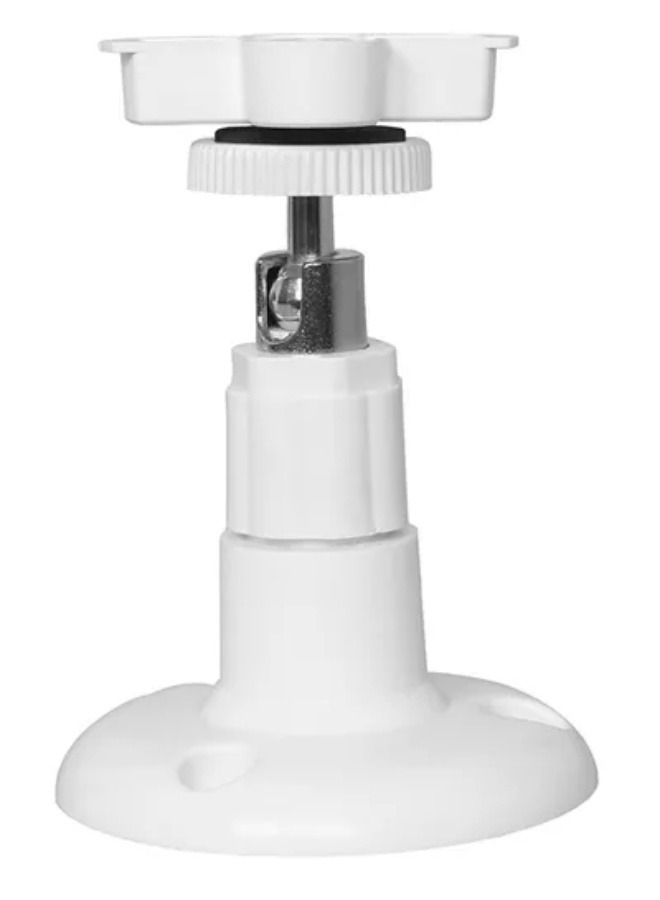 Wall Mount For YI Dome And YI Cloud Home Camera - Image 2