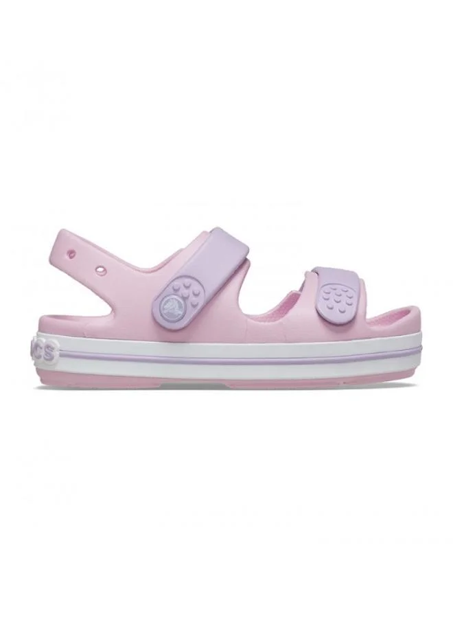 crocs VIET NAM