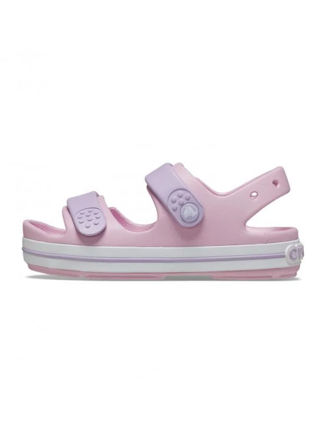 crocs VIET NAM