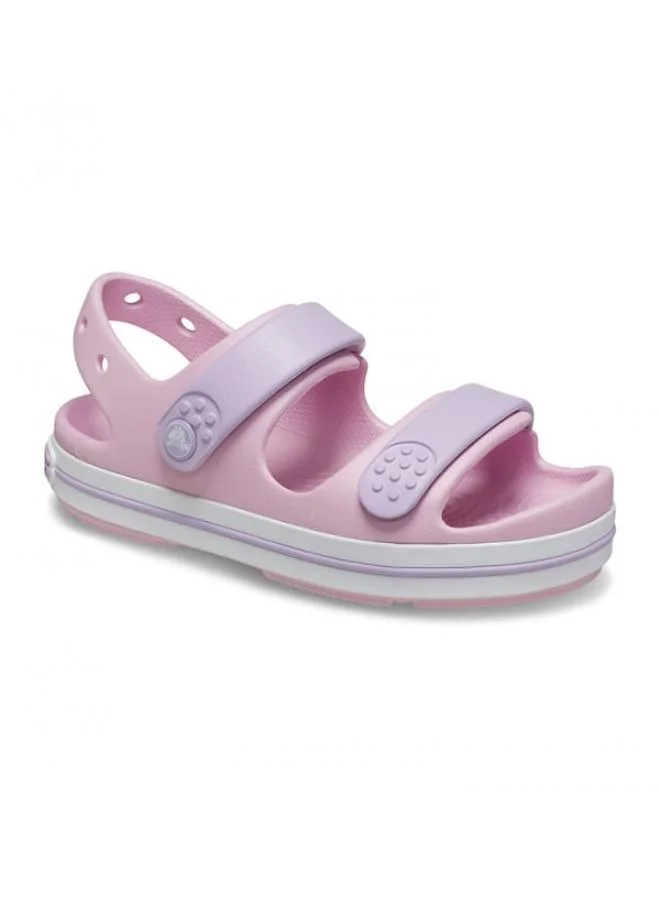 crocs Kids cruiser Sandals