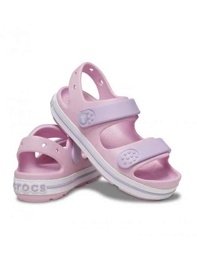 crocs Kids cruiser Sandals