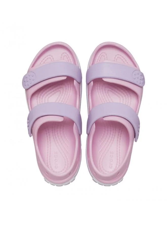 crocs Kids cruiser Sandals
