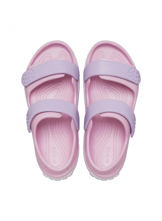crocs Kids cruiser Sandals - Image 5