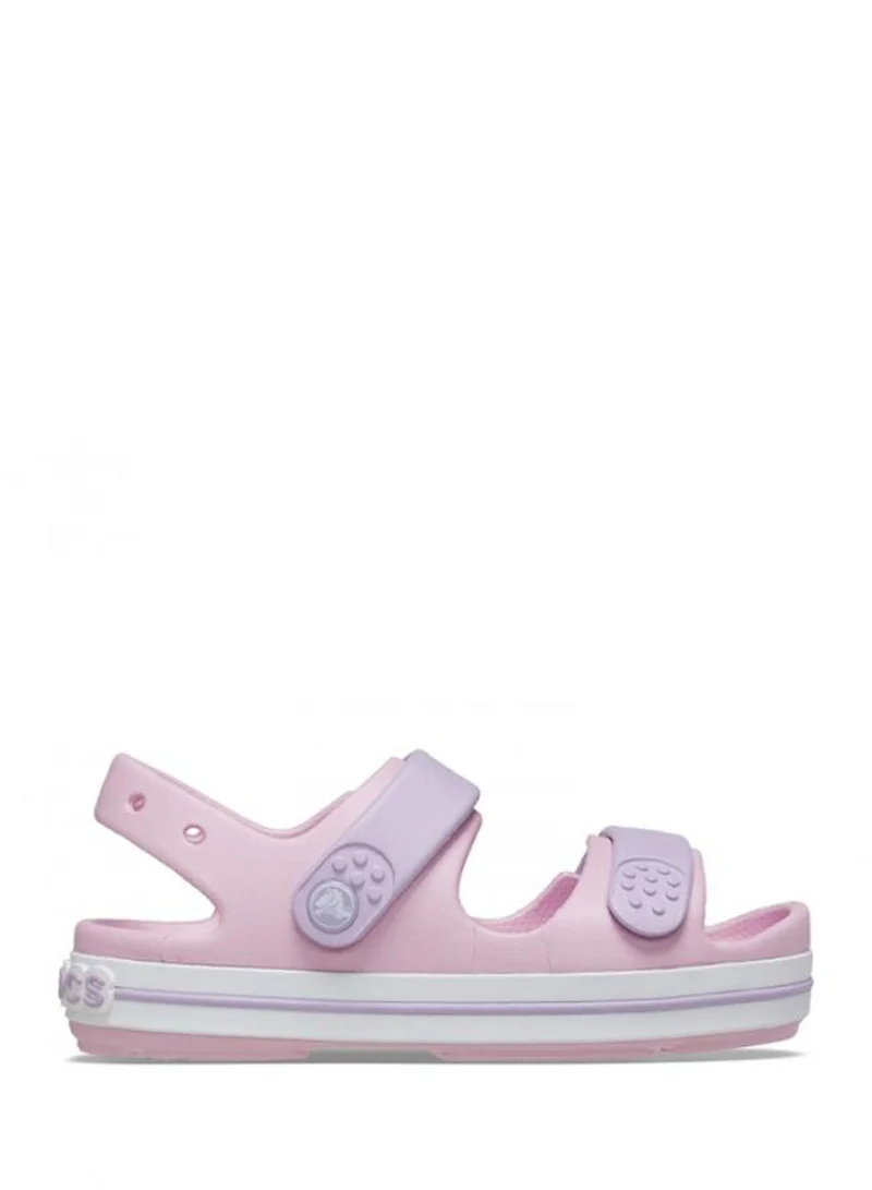 crocs VIET NAM