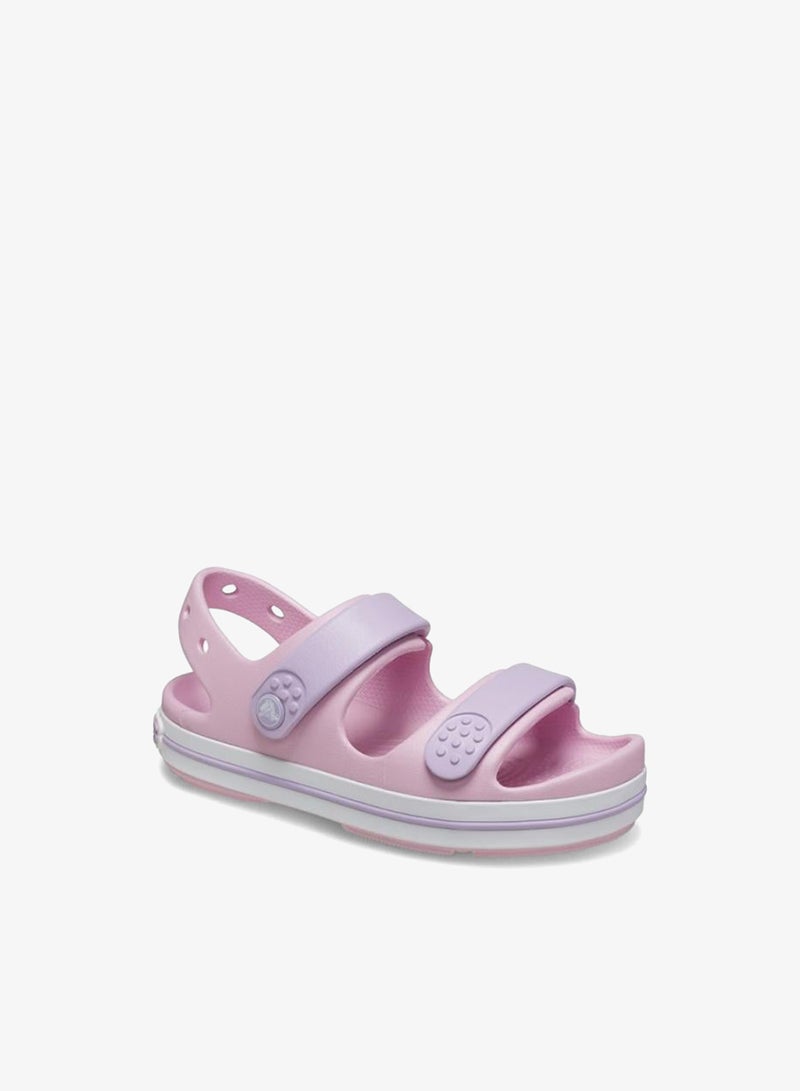 crocs Kids cruiser Sandals - Image 3