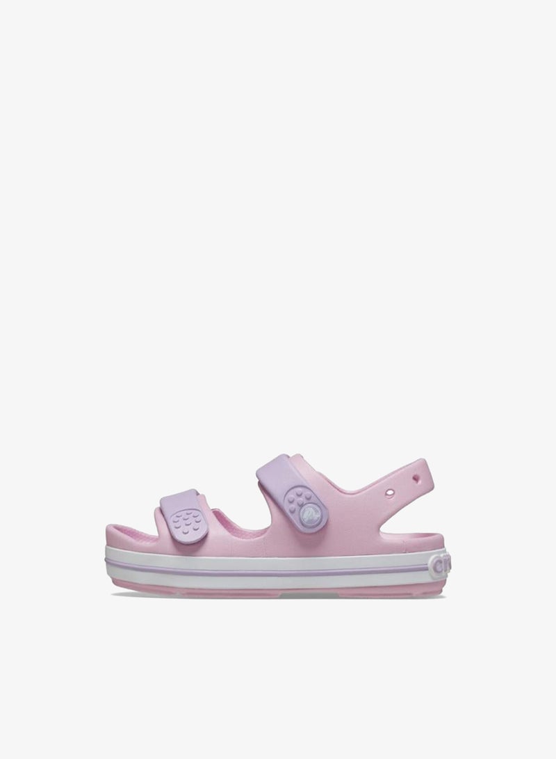 crocs Kids cruiser Sandals - Image 2