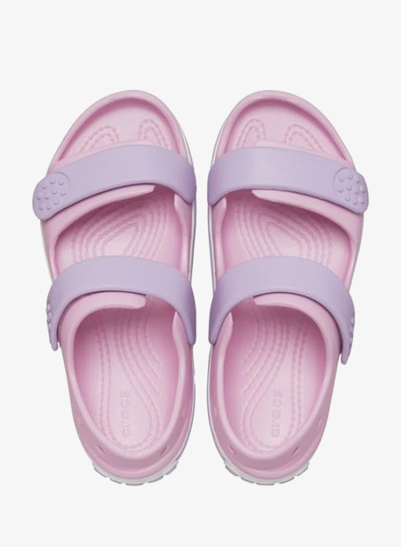 crocs Kids cruiser Sandals - Image 5