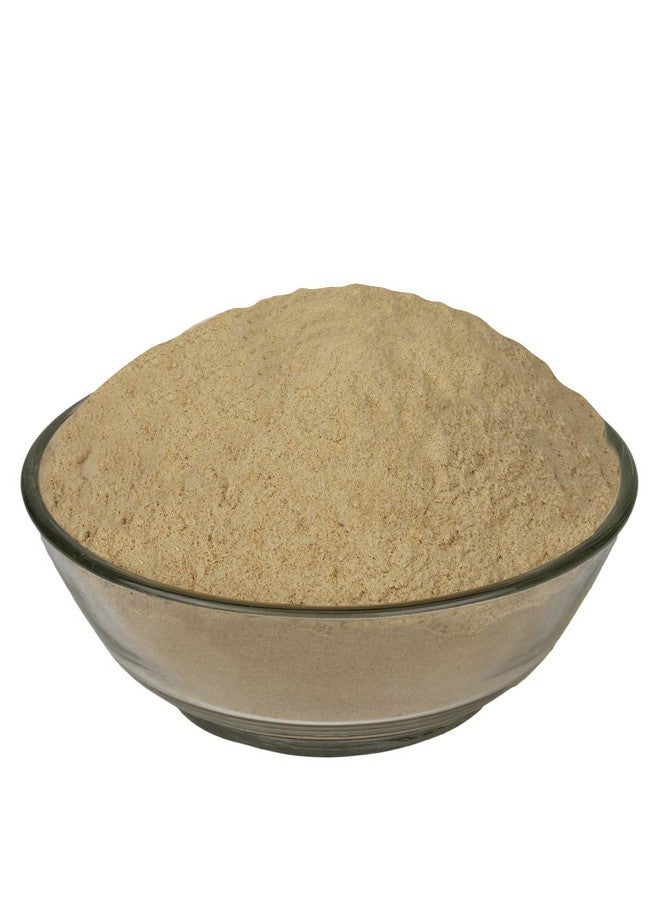 YUVIKA Sitawar Pili Powder - Satawar Pili Powder - Asparagus Racemosus - Indian Asparagus 200 Grams - Image 2