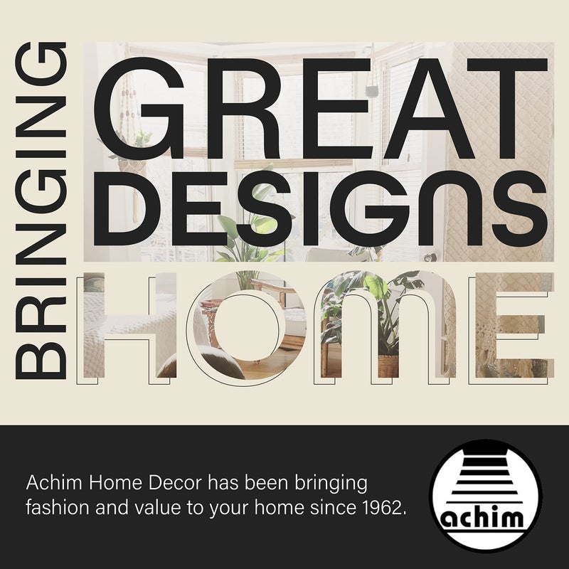 Achim Nexus Self Adhesive 12-Inch Vinyl Floor Tiles, 20 Tiles - 12" x 12", Dark Slate Marble Pattern - Peel & Stick, DIY Flooring for Kitchen, Dining Room, Bedrooms & Bathrooms by Achim Home Decor - Image 5