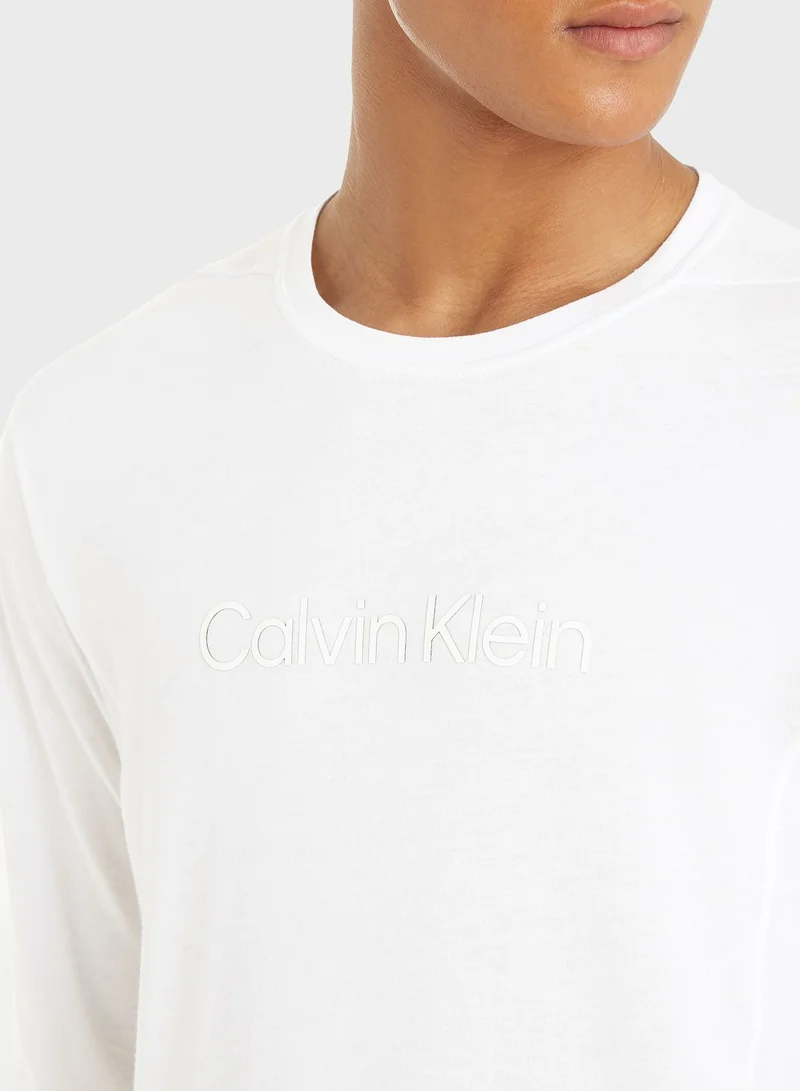 Calvin Klein Sports Essential T-Shirt
