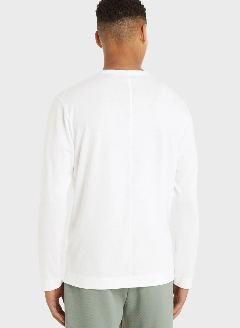 Calvin Klein Sports Essential T-Shirt
