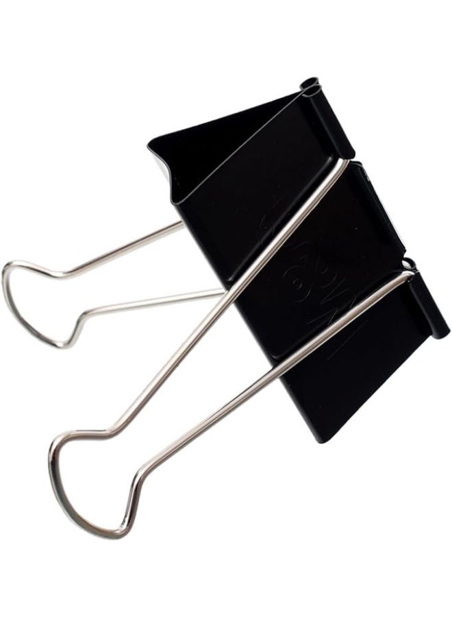 M&G Bulldog Box, Secure Document and Item Storage, 75mm - Image 2