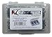 RC Screwz LOS087  Compatible with Team Losi Baja Rey 110th Stainless Steel Screw Kit - Image 4