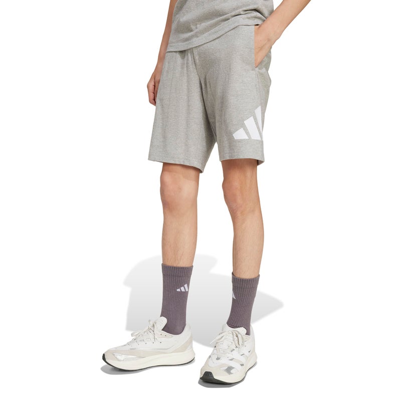 adidas Essentials Shorts - Image 2