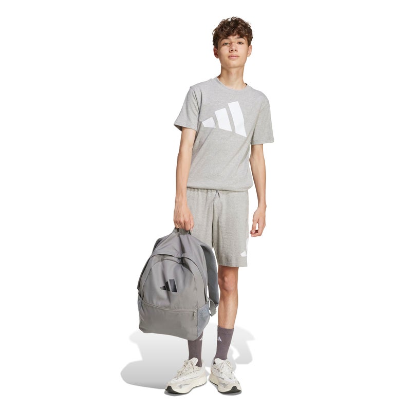 adidas Essentials Shorts - Image 1