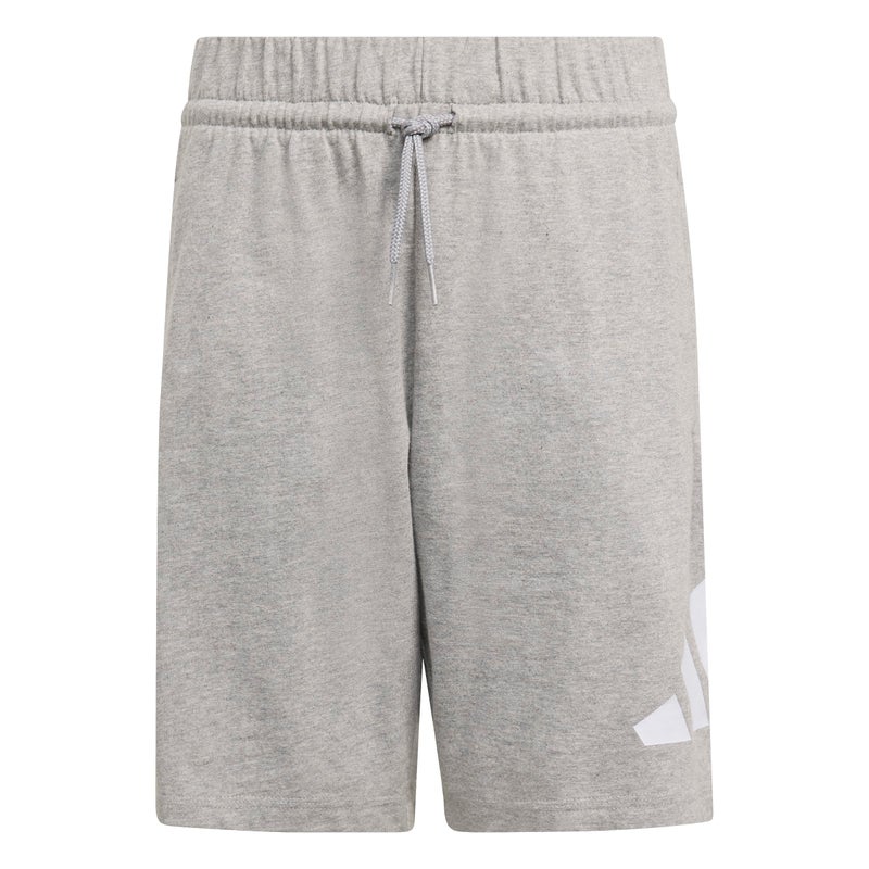 adidas Essentials Shorts - Image 5