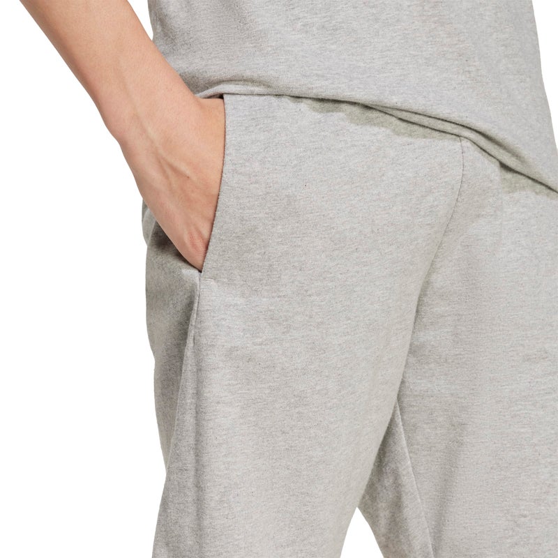adidas Essentials Shorts - Image 4