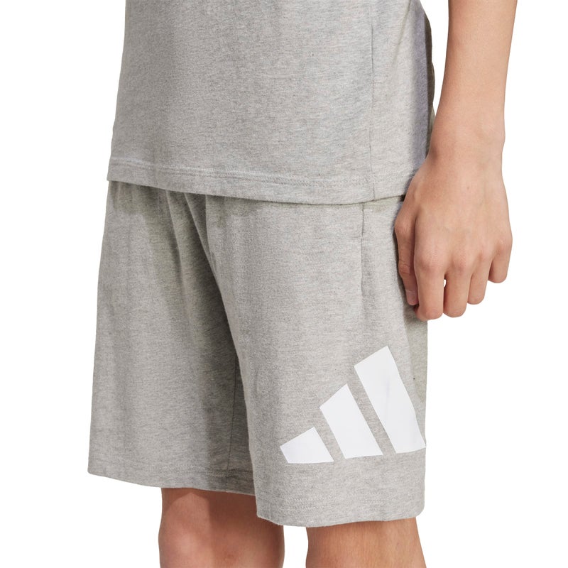 adidas Essentials Shorts - Image 3