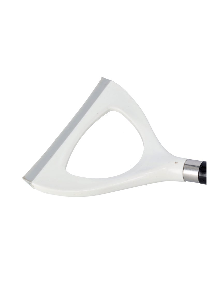 DELCASA Water Wiper Window Wiper With Gripped Handle DC2499  - Image 3