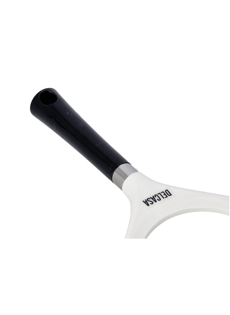 DELCASA Water Wiper Window Wiper With Gripped Handle DC2499  - Image 4