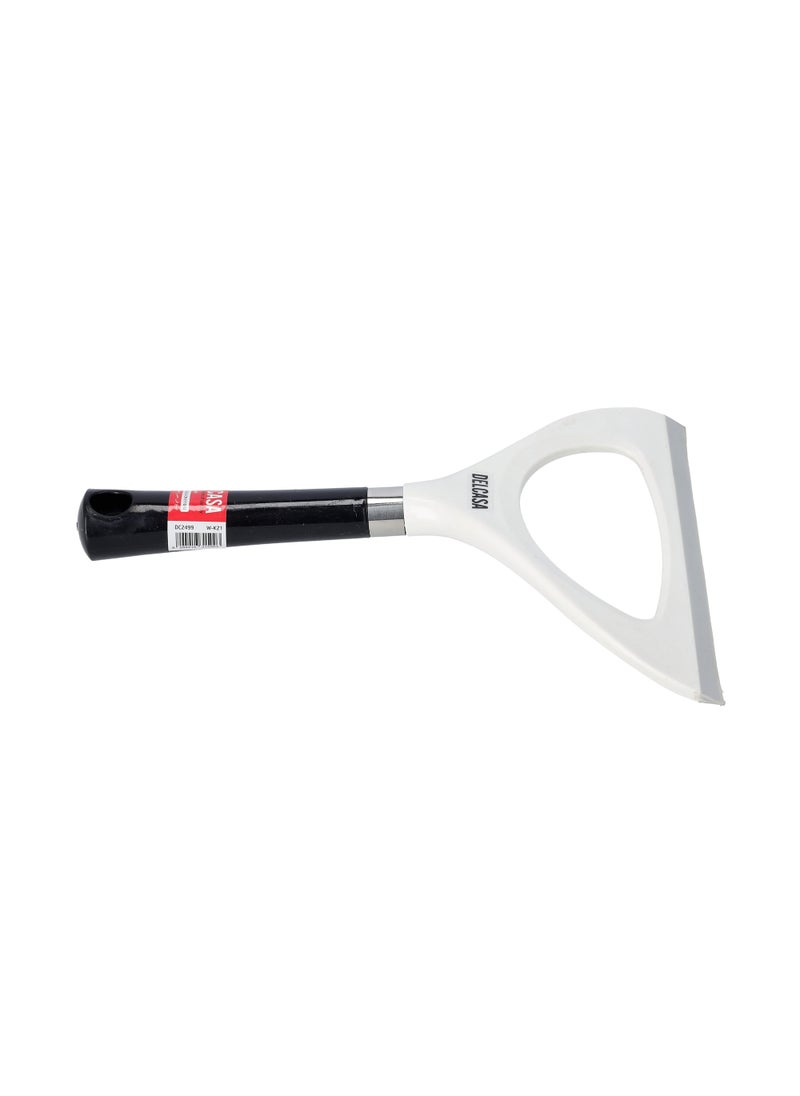 DELCASA Water Wiper Window Wiper With Gripped Handle DC2499  - Image 2