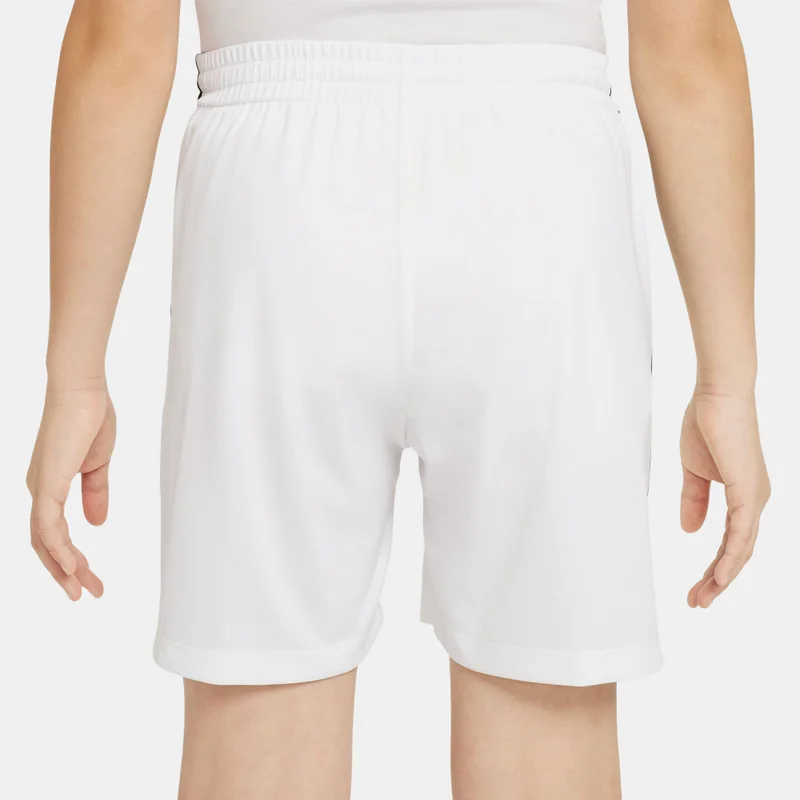 Nike Kids' Multi Dri-FIT Training Shorts