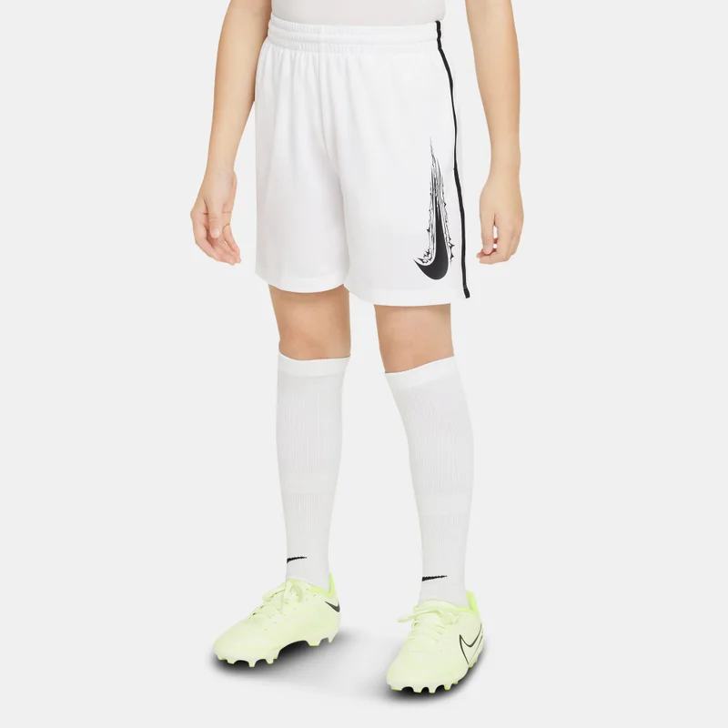 Nike Kids' Multi Dri-FIT Training Shorts