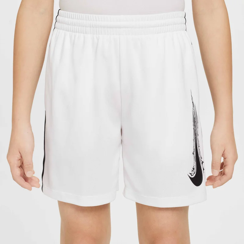 Nike Kids' Multi Dri-FIT Training Shorts