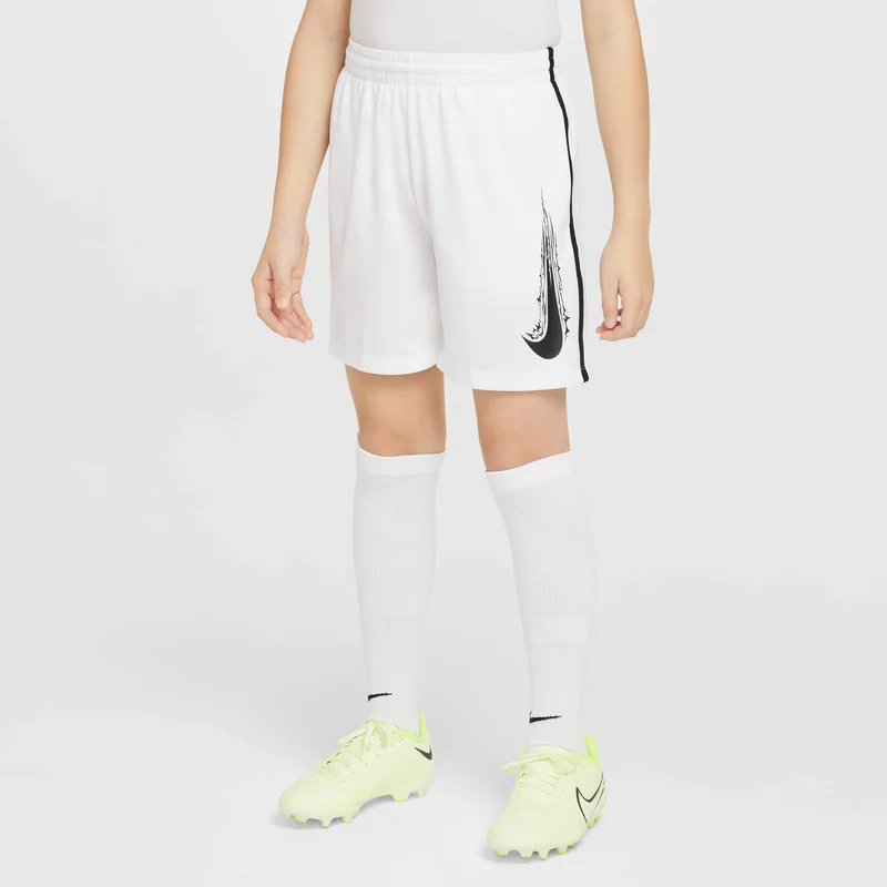 Nike Kids' Multi Dri-FIT Training Shorts