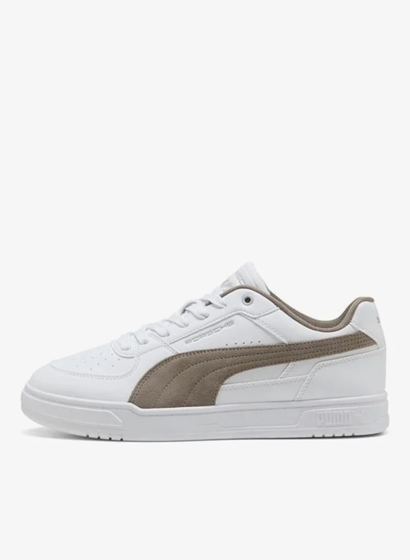 Porsche Legacy Caven III Sneakers Unisex