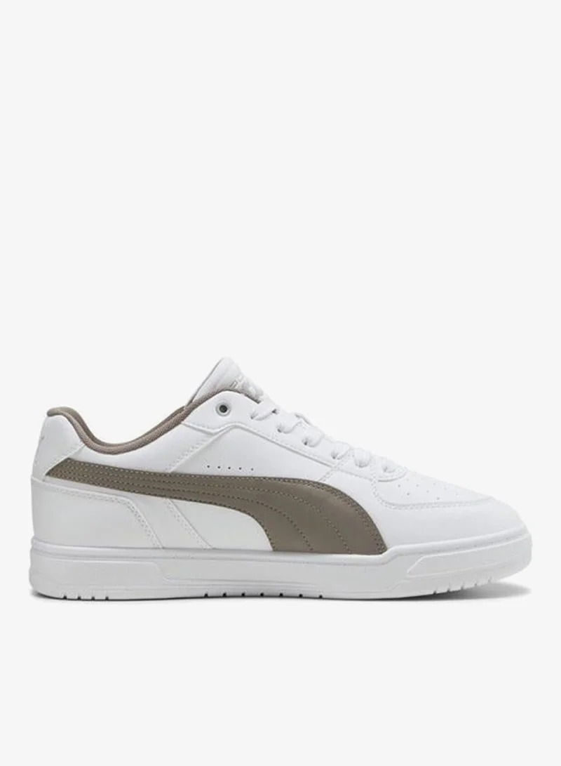Porsche Legacy Caven III Sneakers Unisex