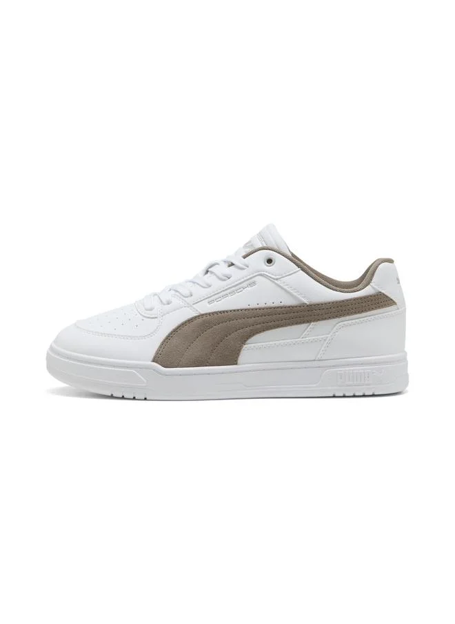 Porsche Legacy Caven III Sneakers Unisex