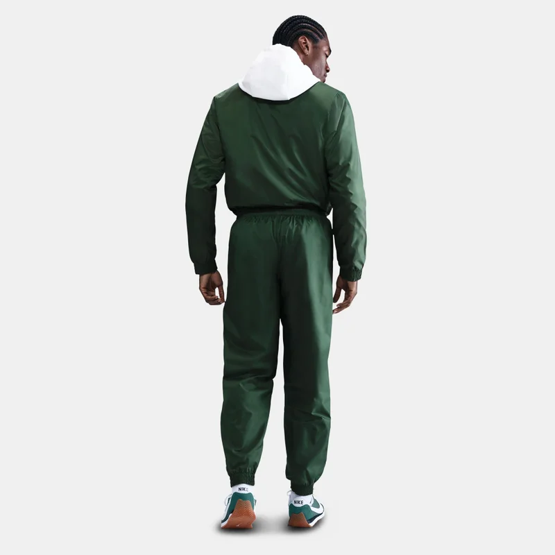 نايكي بدلة رياضية كلوب للرجال