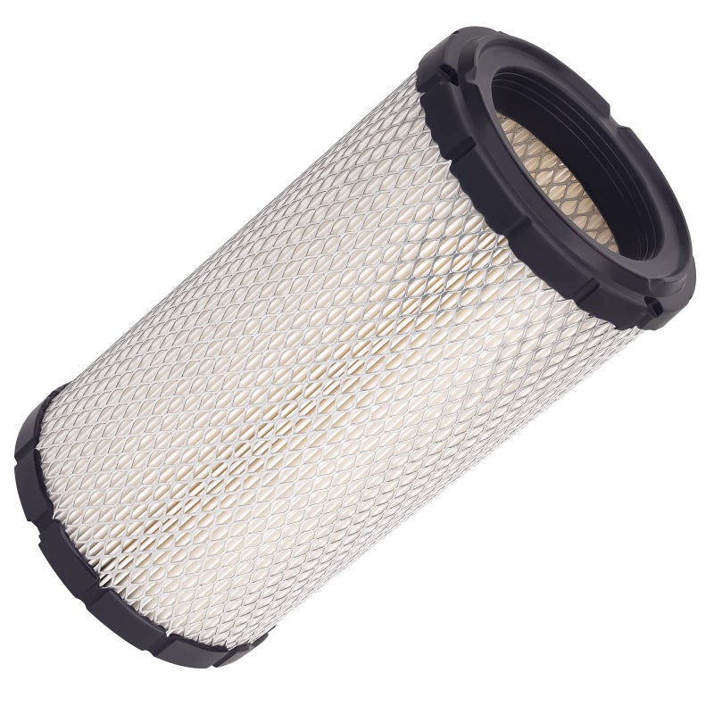 FHSJXR 715900394 Air Filter for Can Am Defender HD5 HD8 HD7 HD9 HD10 Defender Max HD8 HD10 Maverick Trail 1000 800 700 800R Commander 700 Maverick Sport 1000 20162023 - Image 3