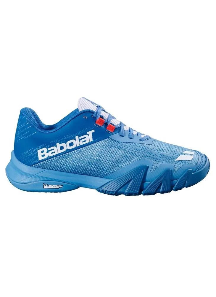 Babolat BABOLAT PADEL JET VIVA MEN SHOES