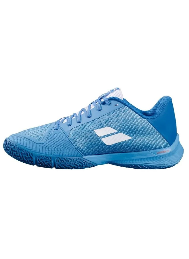 Babolat BABOLAT PADEL JET VIVA MEN SHOES