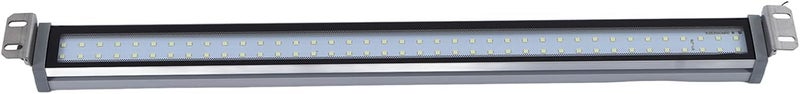 Assorted trendy color picks 3PCS 24V 36V Industrial LED Tube Machine LED Tube Light Industrial Light IP67 Tempered Glass Building Supplies Machine Diverse requirement fit Fresh arrival local warehouse Elegant design Long term use design Simplified versatile design Don’t miss deal Personal & public compatible Light & heavy use compatible Multi option design Updated modern design Varied dimensions All-round well-engineered practical build Varied size selections Processed natural substance Multi usage Backup reserve local stock Safe silicone build Quality guaranteed Assorted trendy color picks Modern home essential Expert recommended Popular across Saudi cities Global trendy simple build Low wear optimized build - Image 3