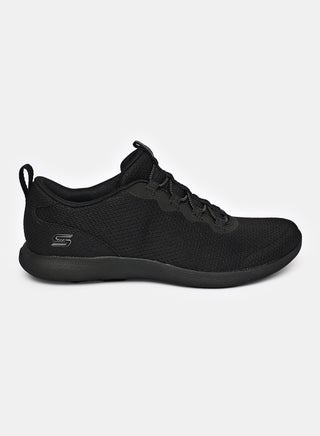 Airy Foam Sports Active Shoes