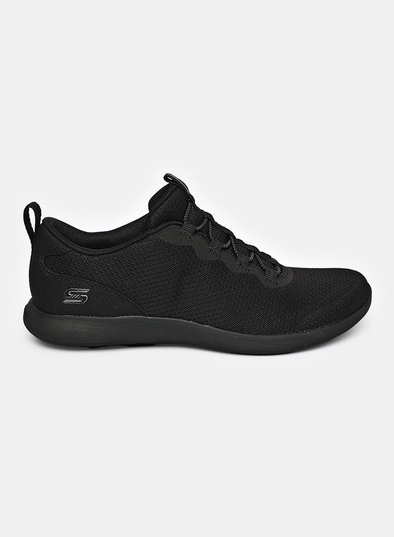 SKECHERS Airy Foam Sports Active Shoes - Image 1