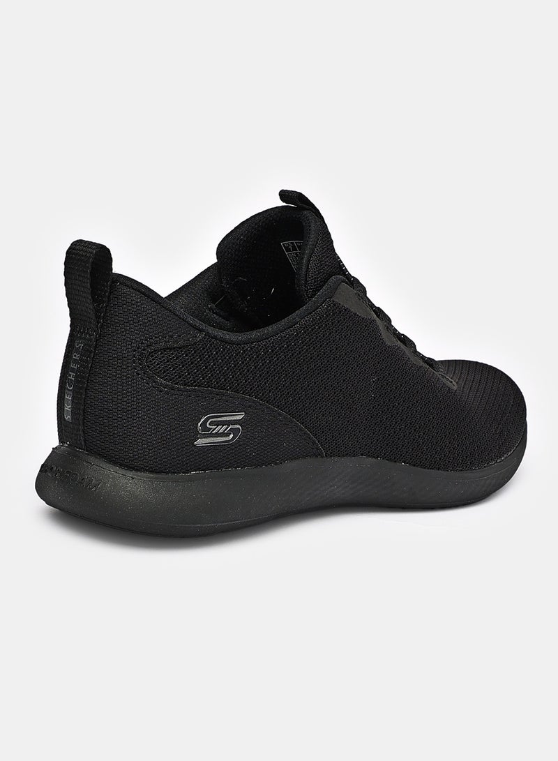 SKECHERS Airy Foam Sports Active Shoes - Image 2