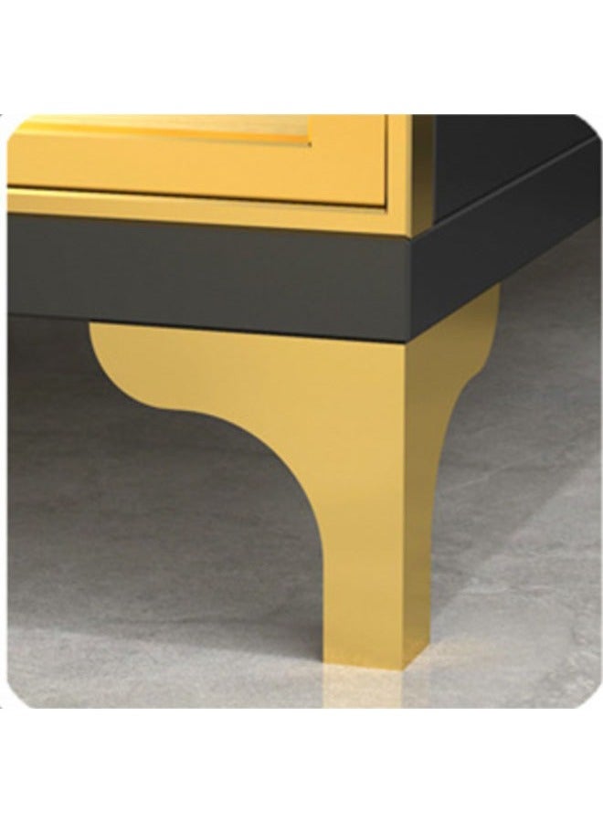 NKX Multifunctional Cat Villa Perfect For Showcasing for Home Style - Image 4