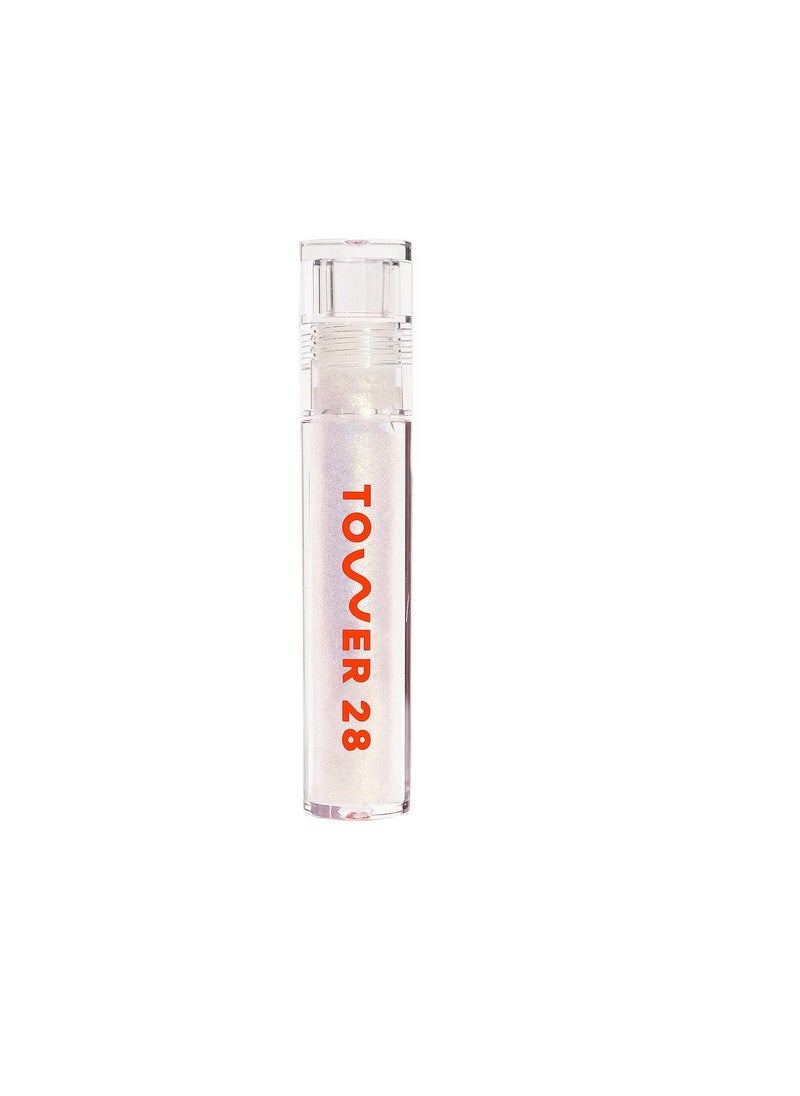 TOWER 28 ShineOn Lip Jelly Magic 